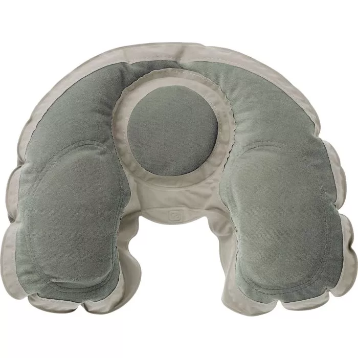 Go travel snoozer new arrivals