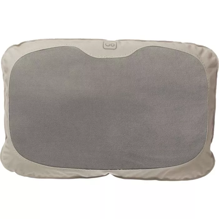 Inflatable back cushion shop