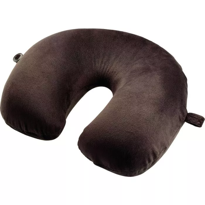 Go travel deluxe memory pillow cheap