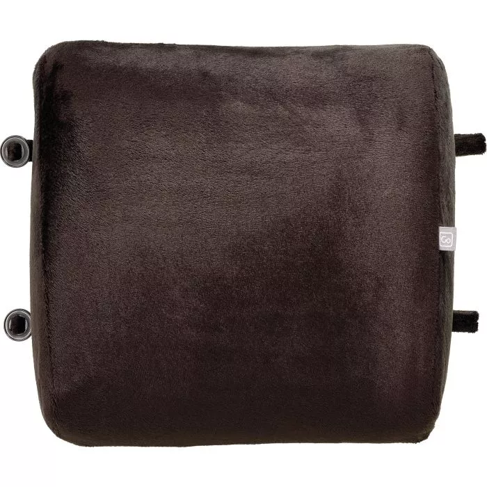 Memory Foam Lumbar Support