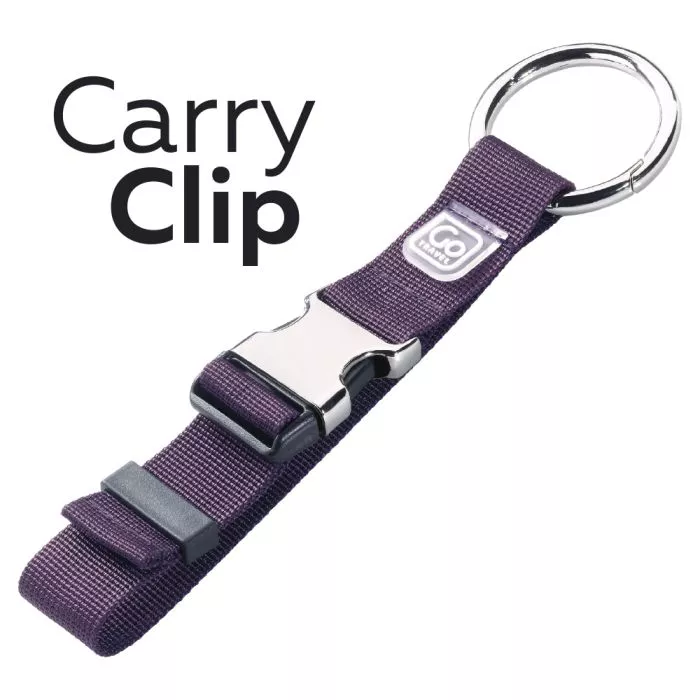 Go travel strap discount