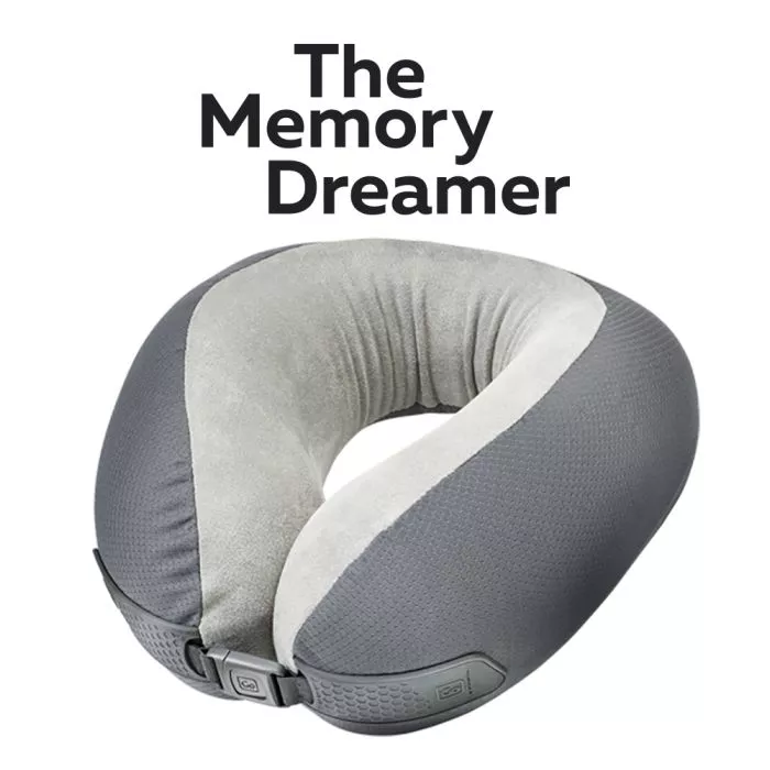 Go travel travel pillow new arrivals