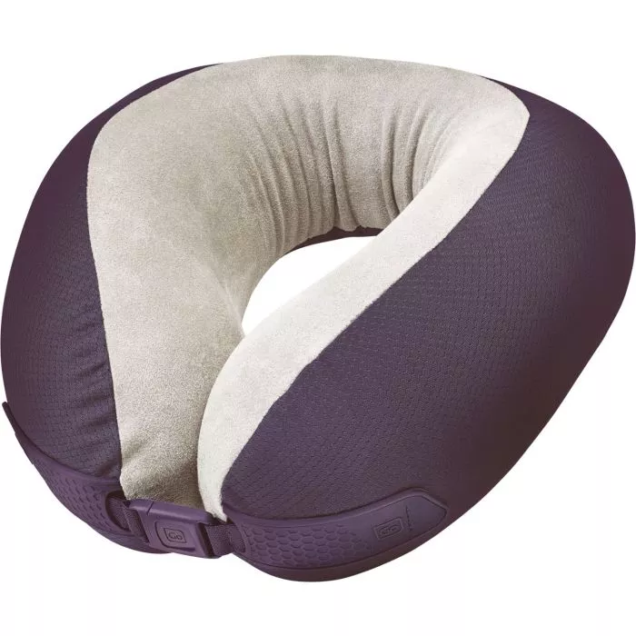 Memory dreamer travel pillow deals