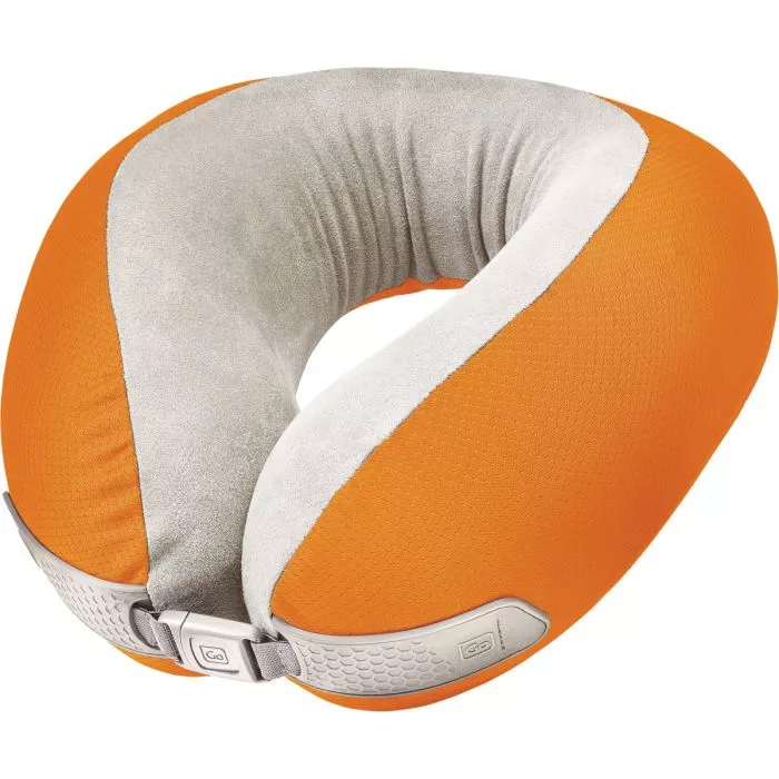 Memory Dreamer Orange