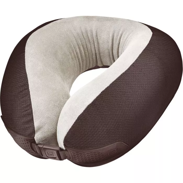 Go travel memory dreamer neck pillow store