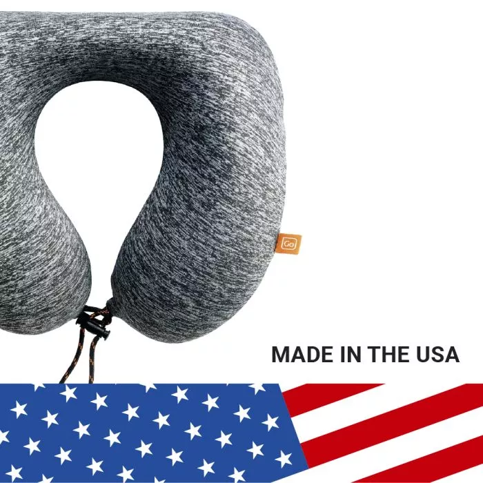 American ZZZs (Blue)