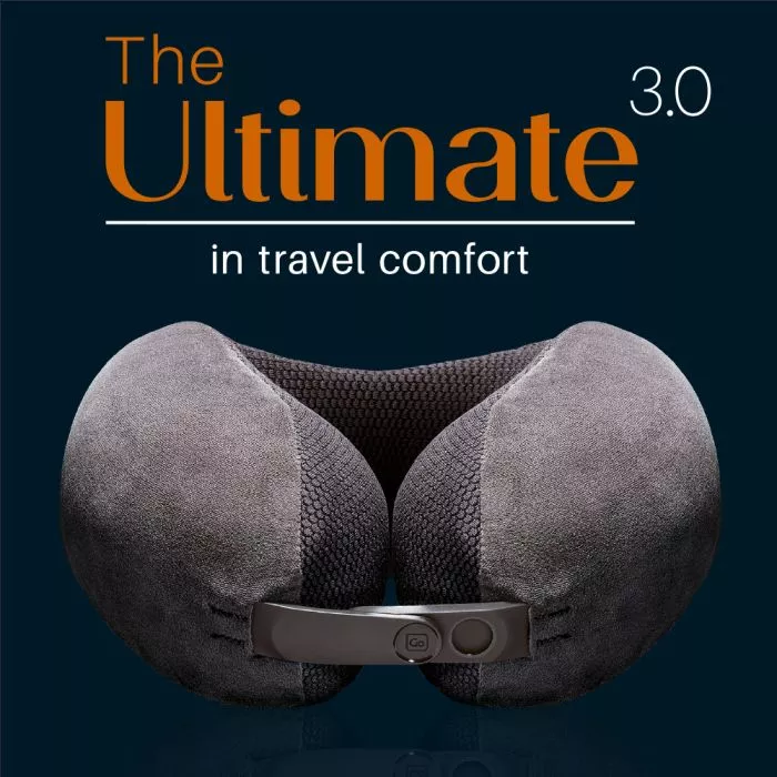 Rain 3.0 pillow cleaning shop