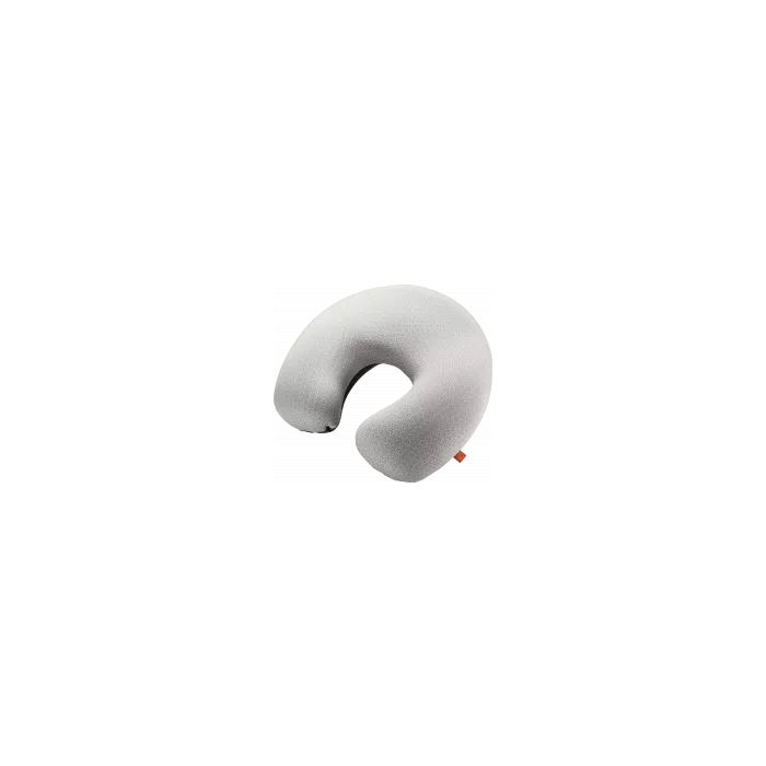 Hybrid Travel Pillow