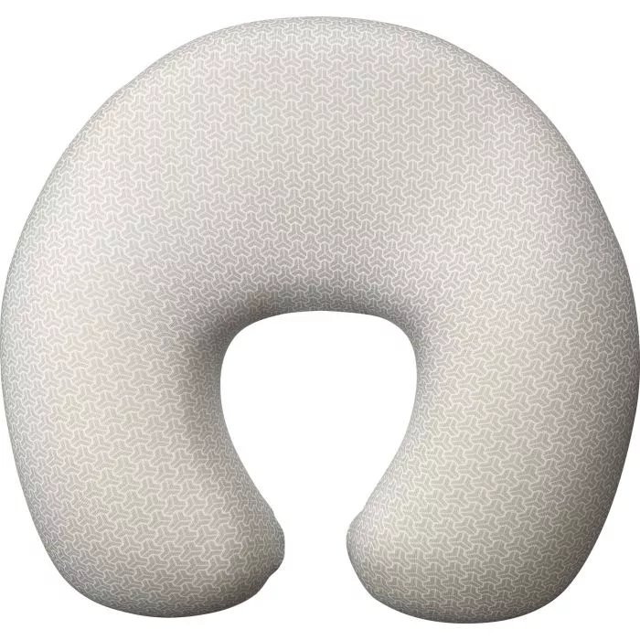 Go travel hybrid pillow clearance