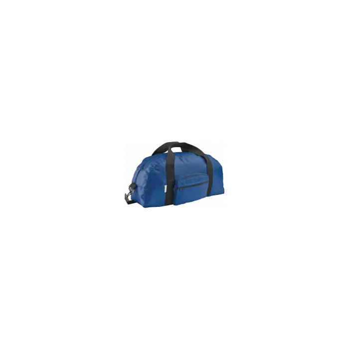 Travel Bag Light
