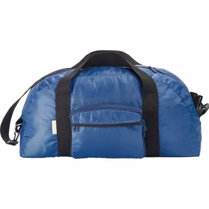Super light travel bags sale