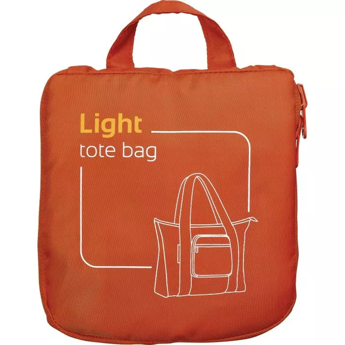 Lightest tote bag best sale