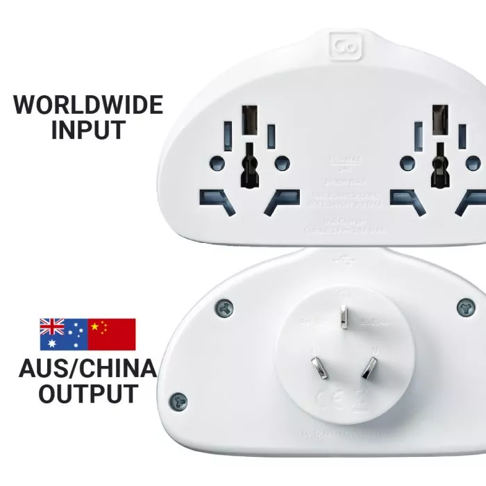 Adidas china outlet converter cheap