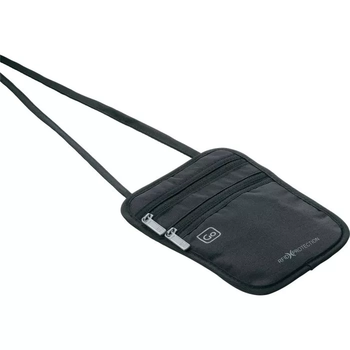 Rfid bag on sale