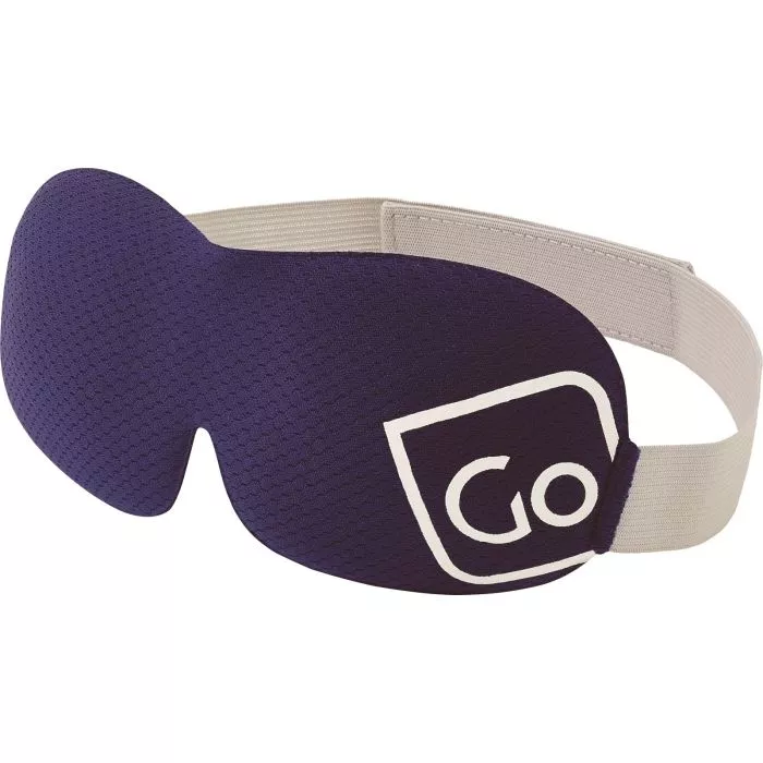 Go To Sleep Mask Go To Sleep Mask