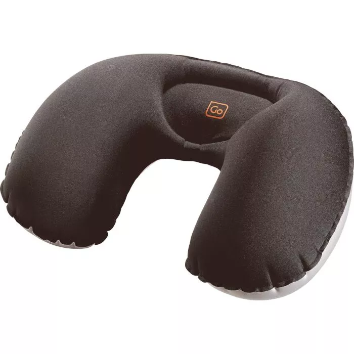 Go pillow travel new arrivals