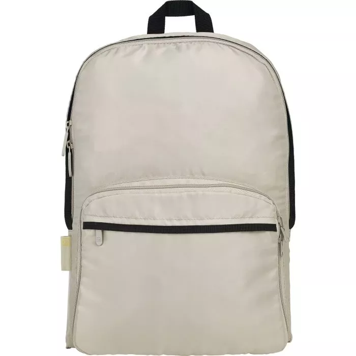 Backpack Light