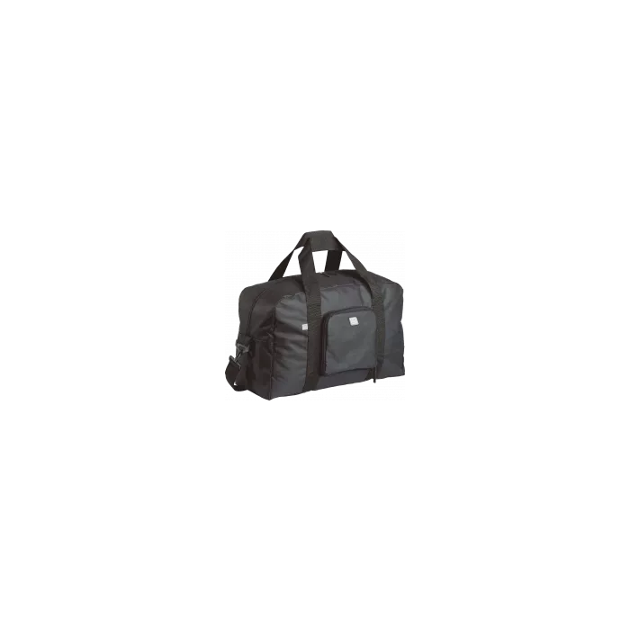 Adventure Bag (L) Adventure Bag (L)