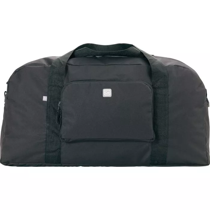 Adventure Bag XL
