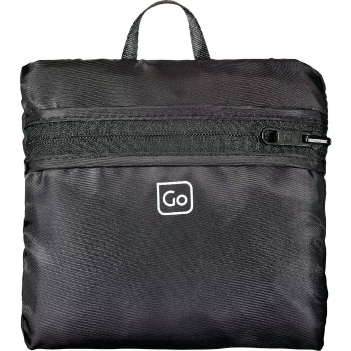 Backpack Xtra