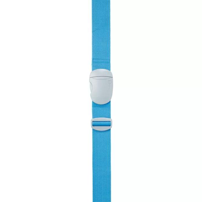Glo Strap