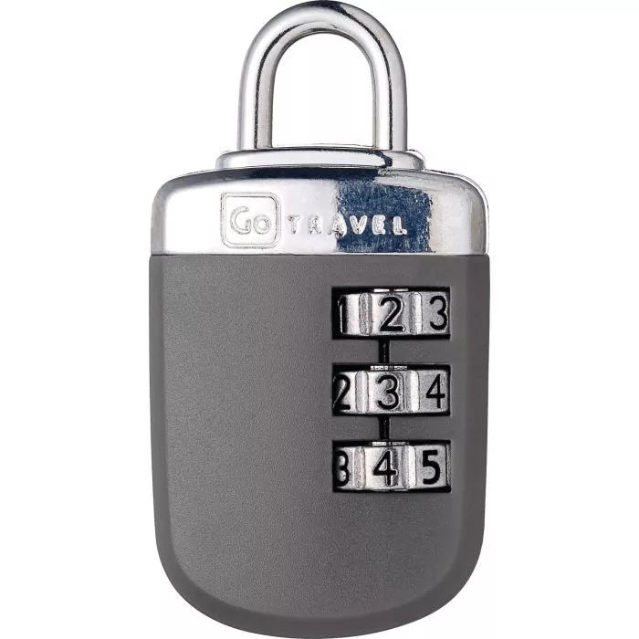 Link Lock