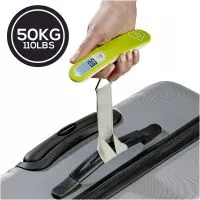 Digital Scale