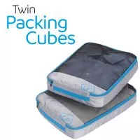 Go travel packing cubes best sale