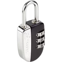 Go travel lock discount