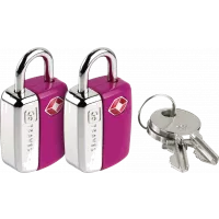 Buy tsa key 2025