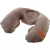 snoozer 18冊セット スヌーザー 2025年最新】Yahoo!オークション -snoozer(雑誌)の中古品・新品