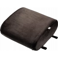 Memory Foam Lumbar Support