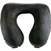 Go travel the ultimate pillow for travel new arrivals