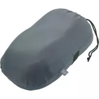 Design go ultimate memory pillow discount