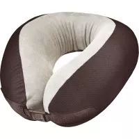 Memory dreamer pillow clearance