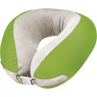 Memory Dreamer Green