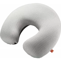 Hybrid travel pillow new arrivals
