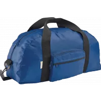 Travel Bag Light