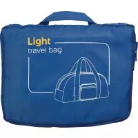 Super light travel bags store