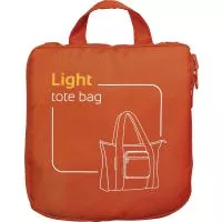 Tote Bag Light