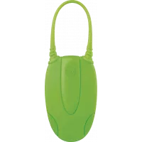 Glo Luggage ID
