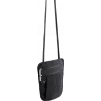 Passport bag travel new arrivals