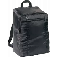 Backpack Xtra