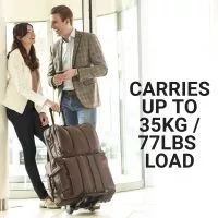 Travel Trolley