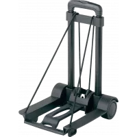 Travel Trolley